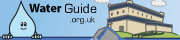 Water-Guide.org.uk