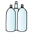 Plastic Bottles