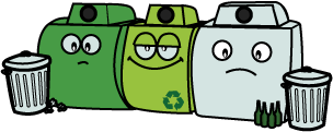 Recycling Banks