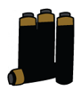 Batteries