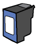 Printer cartridge