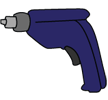 Electrical Equipment