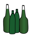 Glass