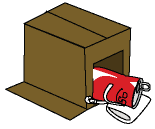 Build a House