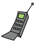 Mobiles