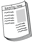 Paper