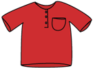 Textiles