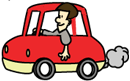Vehicles